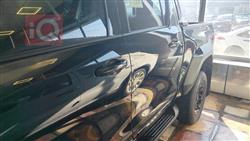 تويوتا هايلوكس